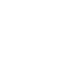 Productos para pintar - productos por encargo