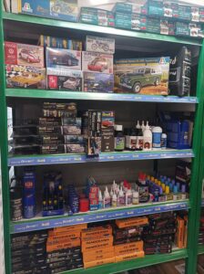 tienda-pinturas-manresa