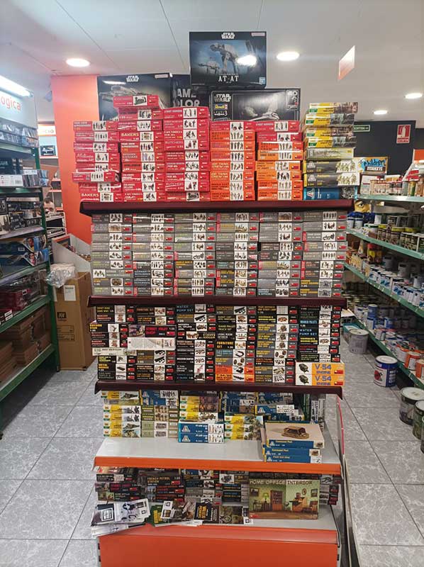 tienda-pinturas-manresa