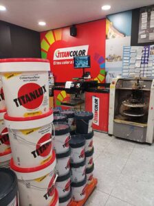 tienda-pinturas-manresa