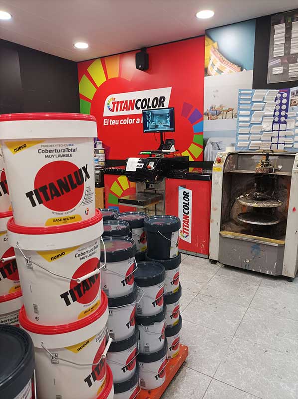 tienda-pinturas-manresa